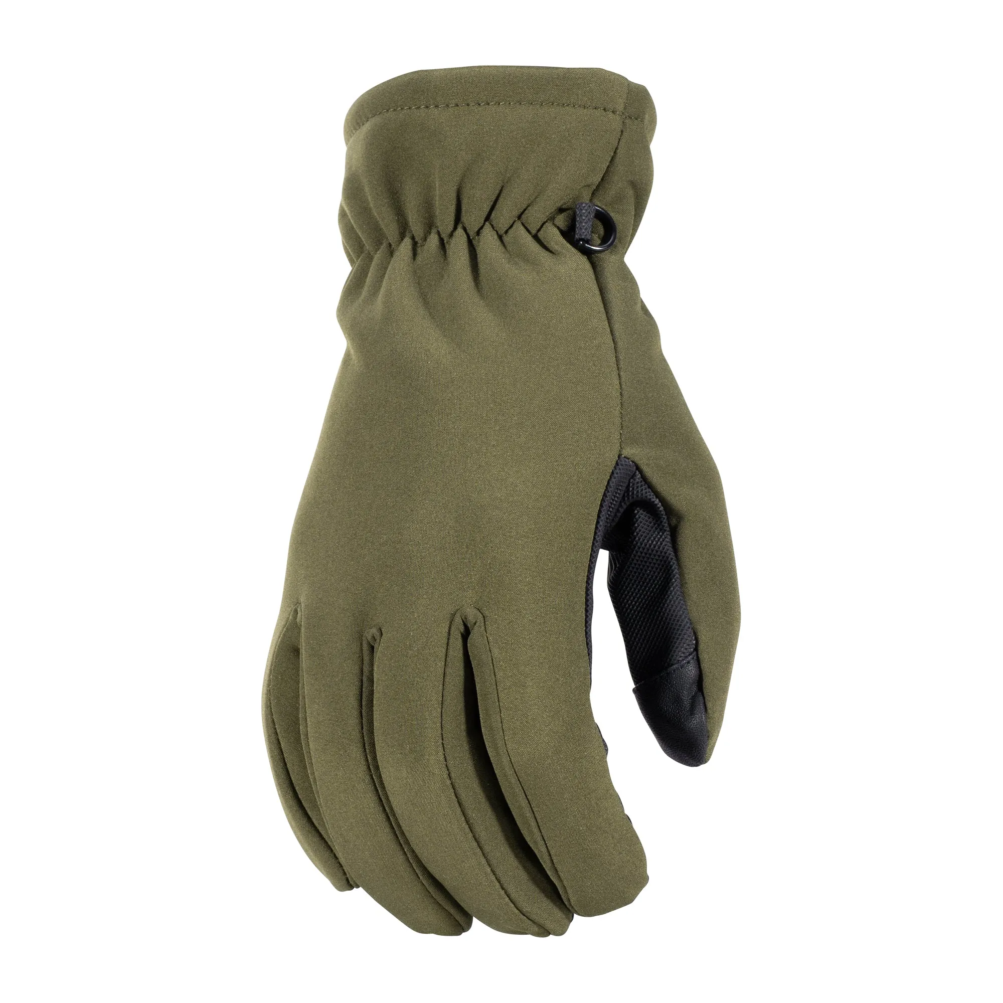 Mil-Tec -  Handschuhe Softshell Thinsulate