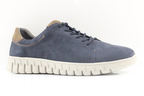 Waldläufer Sneaker