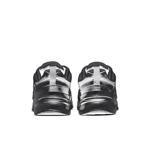 Nike Defy All Day Men's Training Sh BLACK/BLACK-BLACK