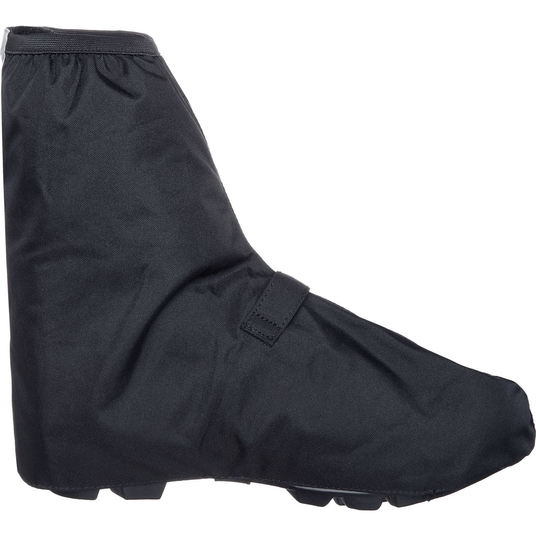 Vaude Gaitor Overschoen