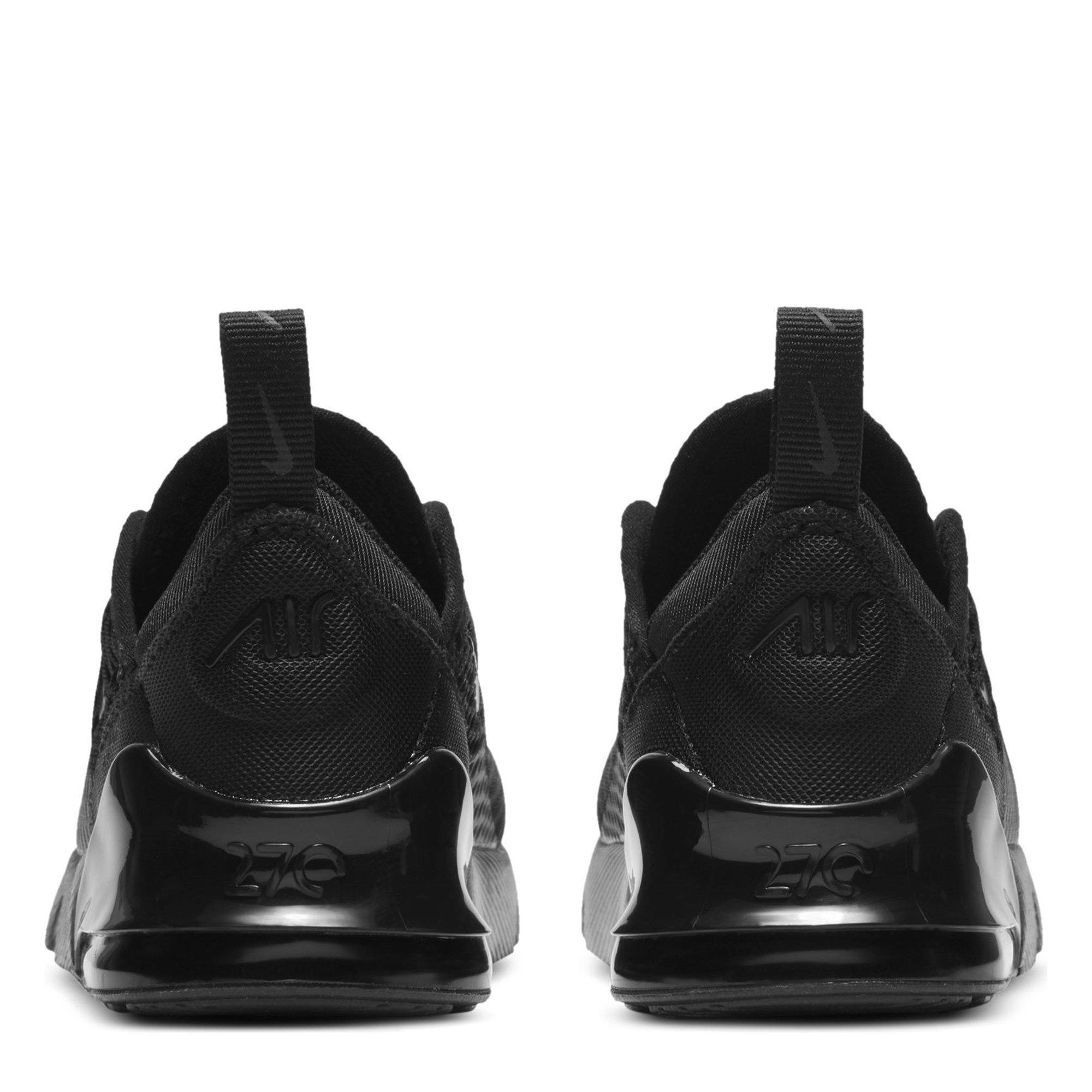 Nike Air Max 270 Trainer Infant Boys