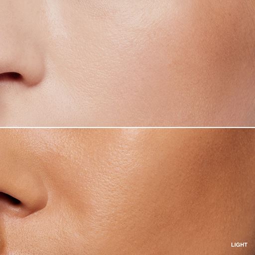 Bobbi Brown Bronzing Powder, Light