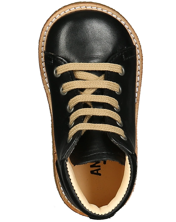 Lauflernschuhe STARTER in schwarz