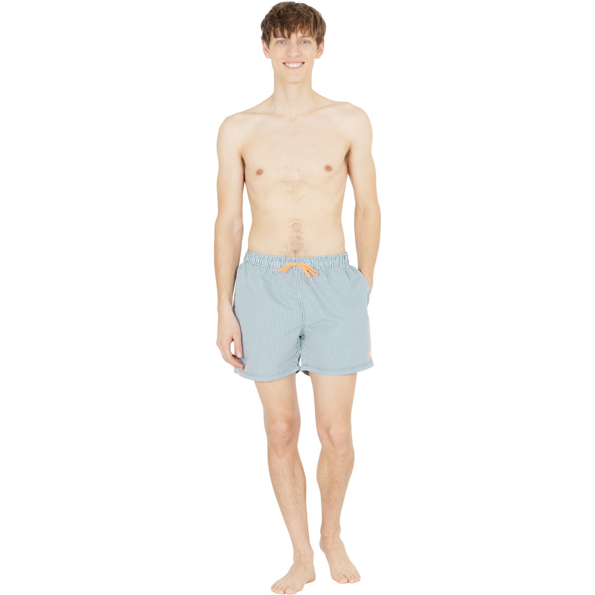 CMP Beach Badeshorts Herre