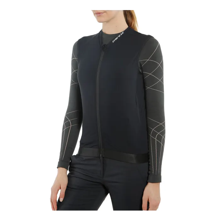 Dainese Auxagon Waistcoat Protectie Dames