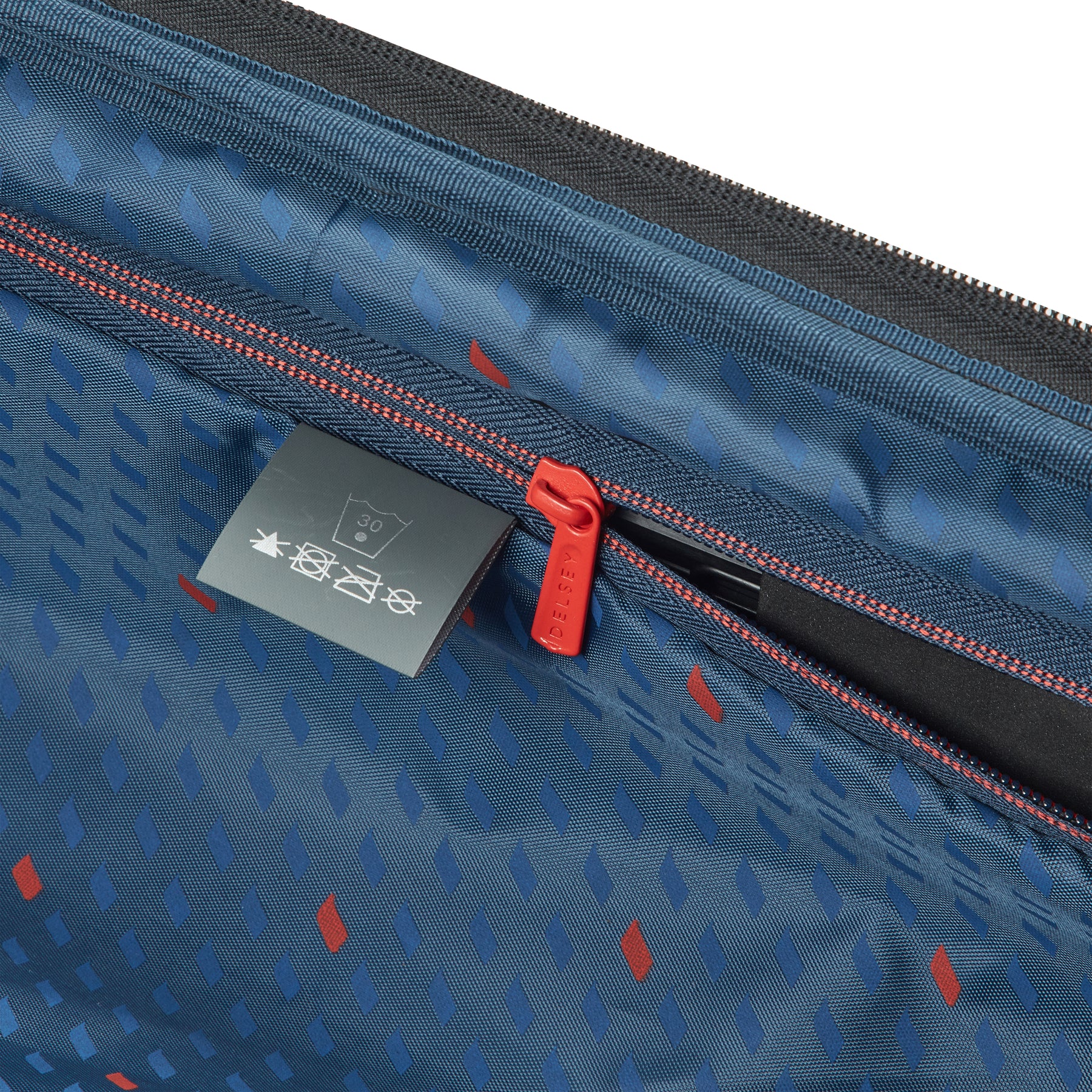 Valise cabine - S extensible (55cm)