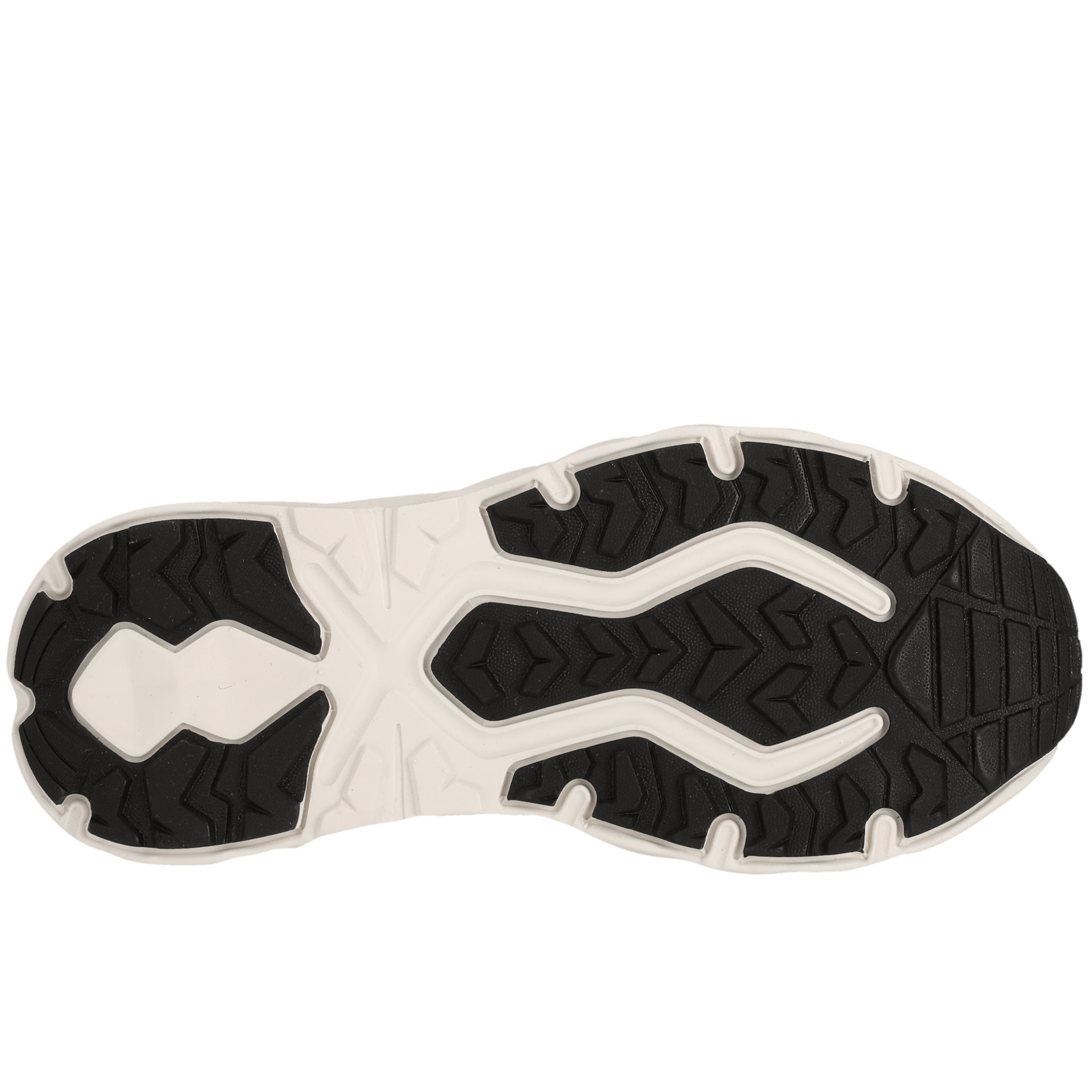 Graffiti Taum Q-lock Kids Shoe WP Size 28-35 - Fritids og motesko