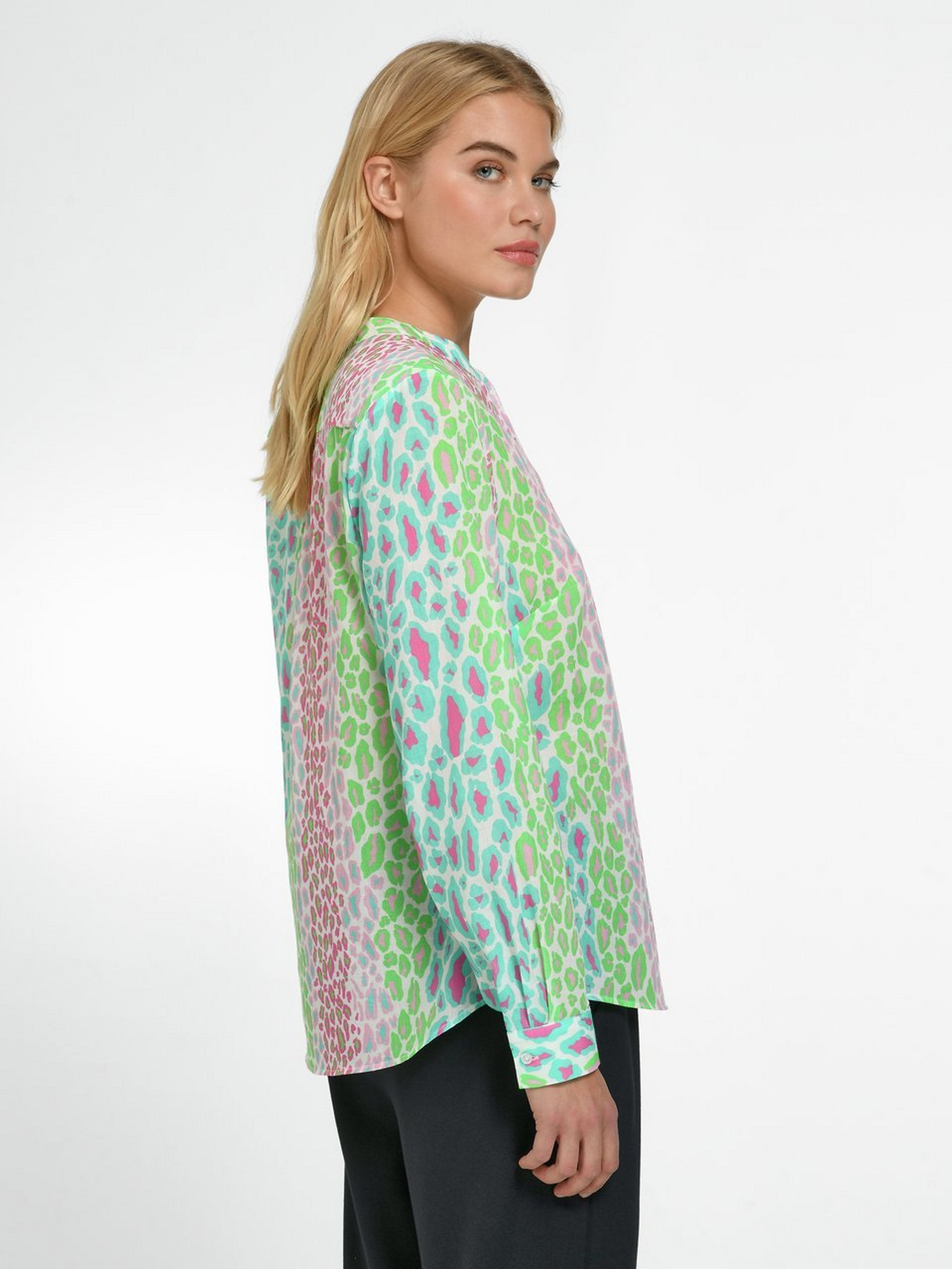 Bluse