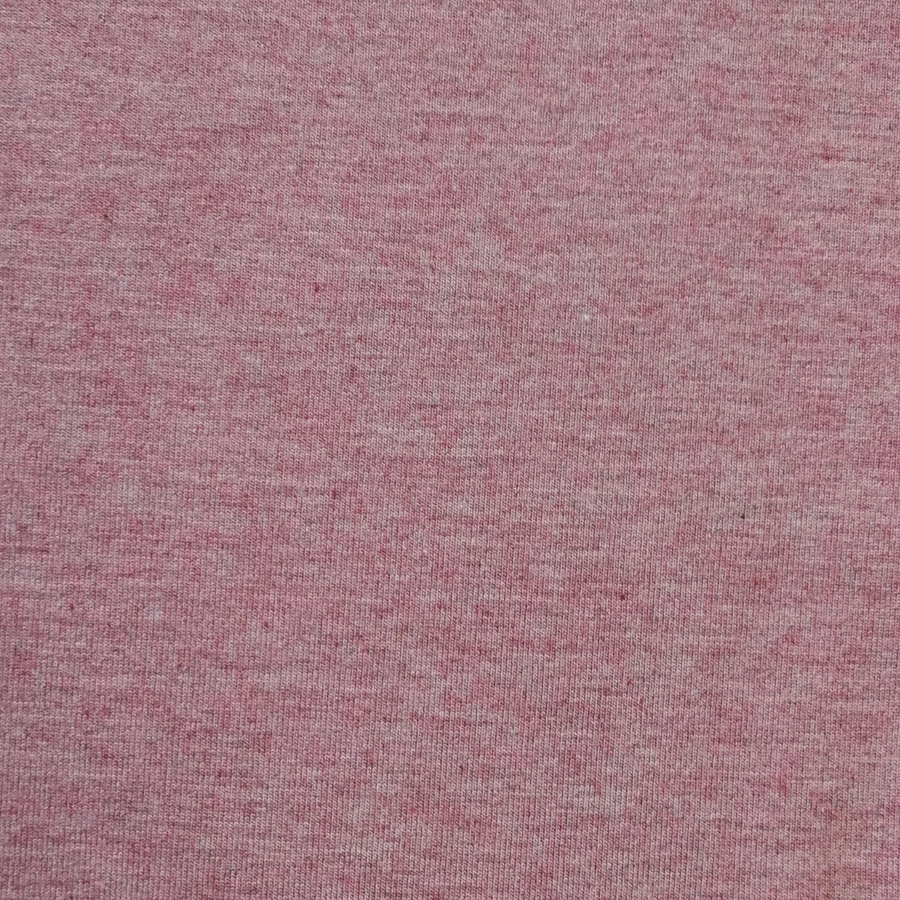 THERALINE Kinderkopfkissen Melange Rosenholz Bamboo Collection