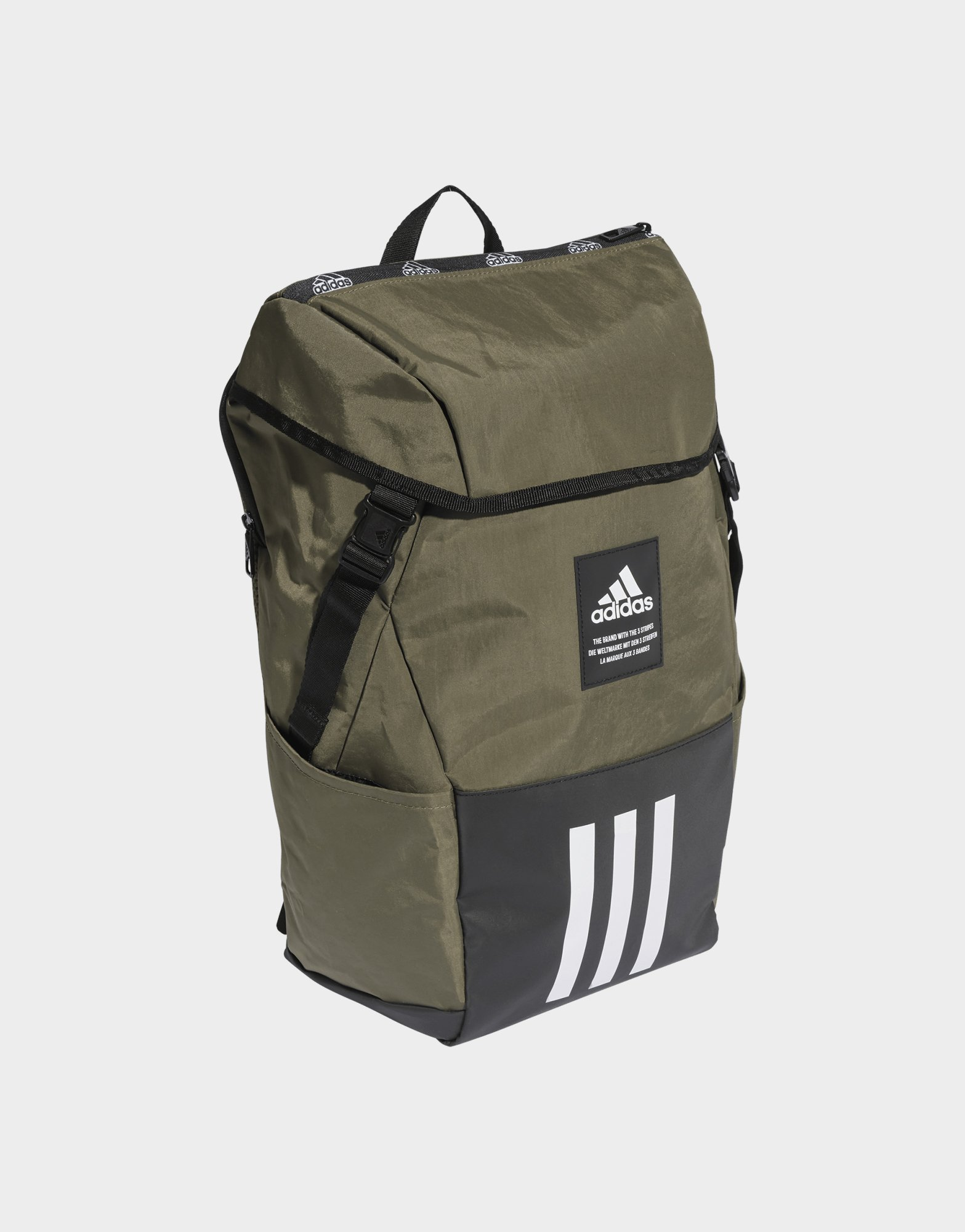 adidas Sac à dos 4ATHLTS Camper