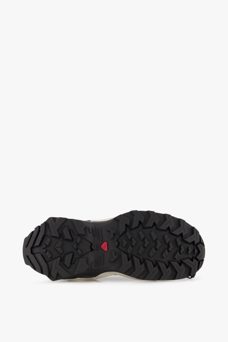 Salomon X Raise Gore-Tex® Kinder Trekkingschuh