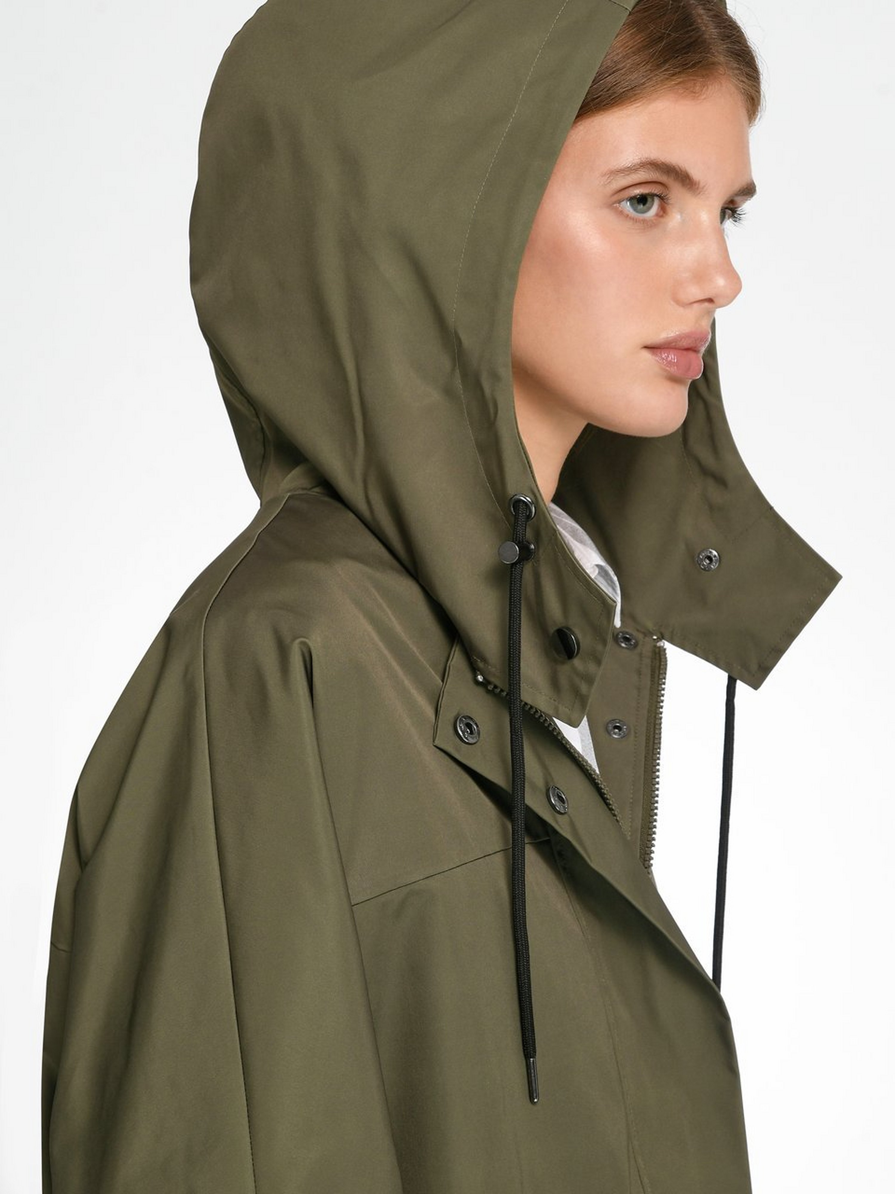 Jacke