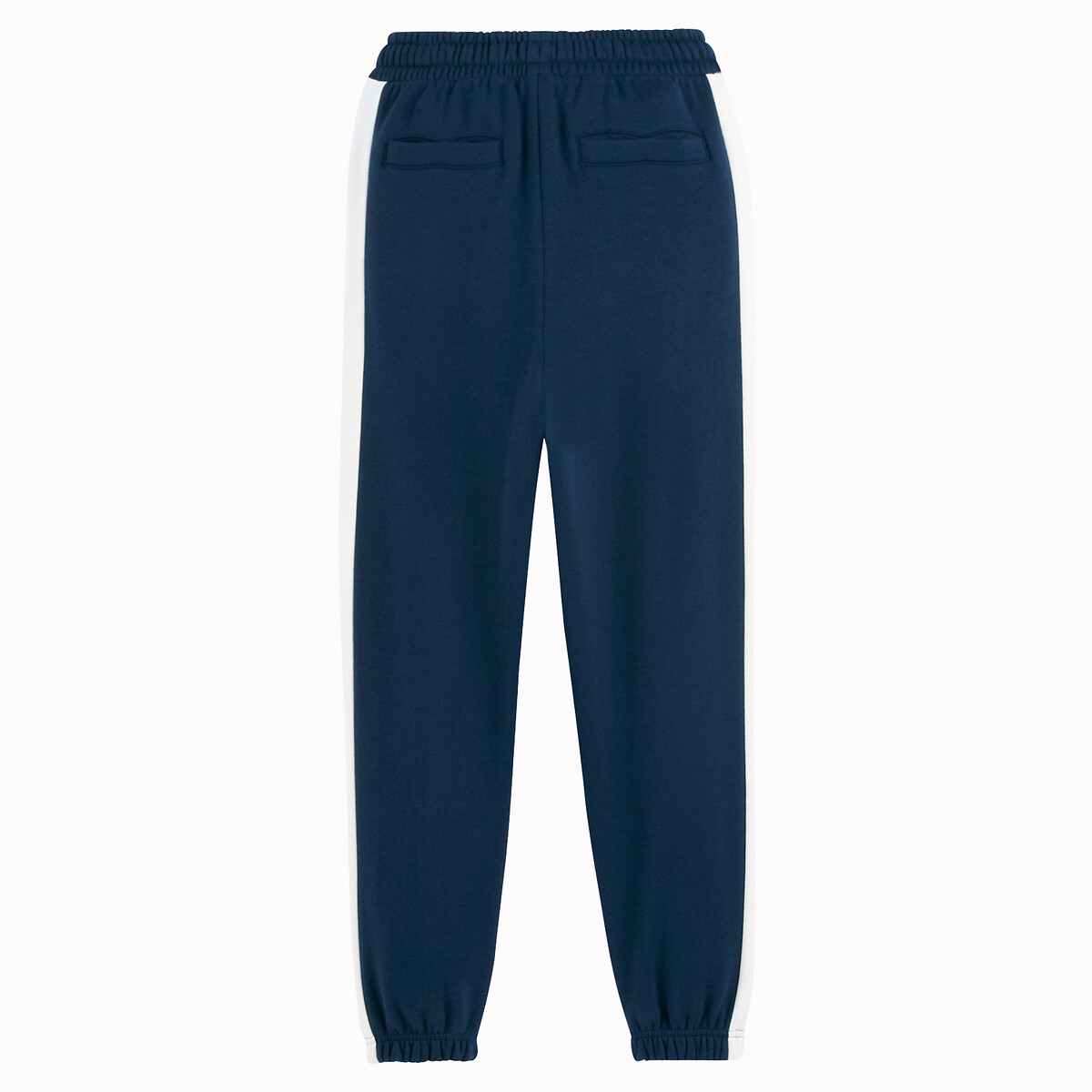 COLEÇÕES LA REDOUTE<br>calças de jogging