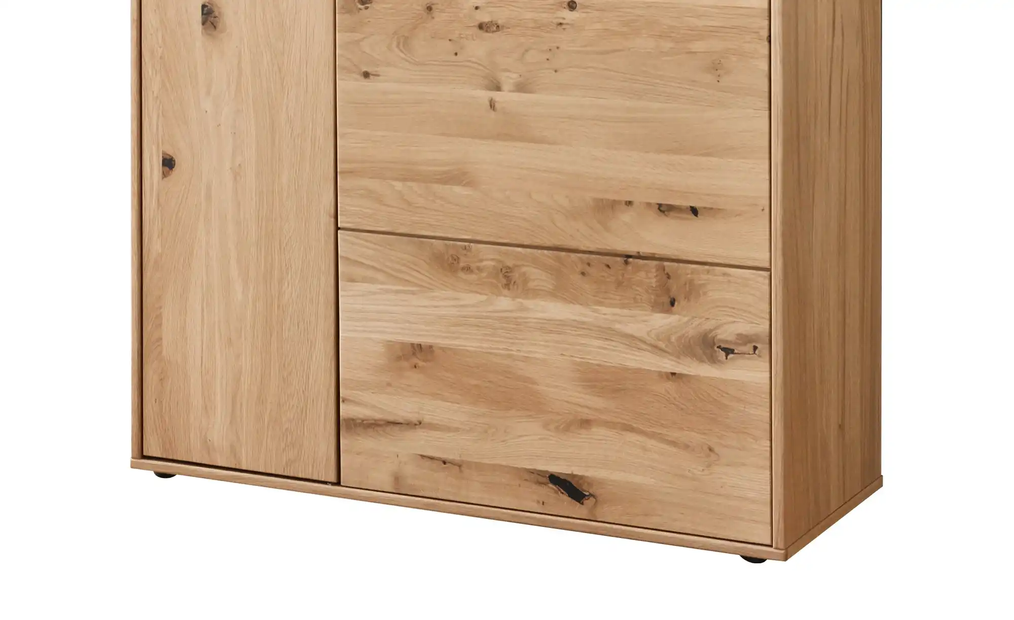Woodford Vitrine Menta