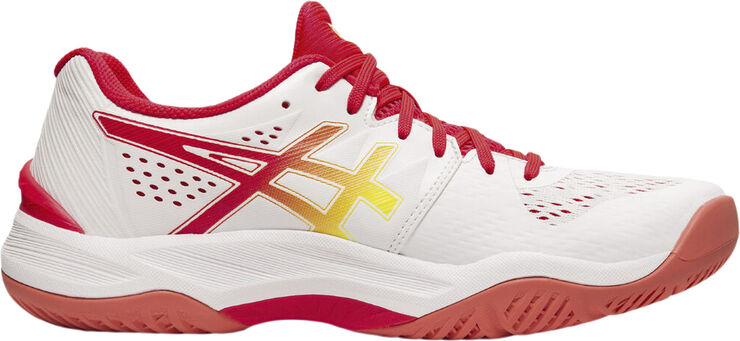 Asics Sky Elite FF Hvid