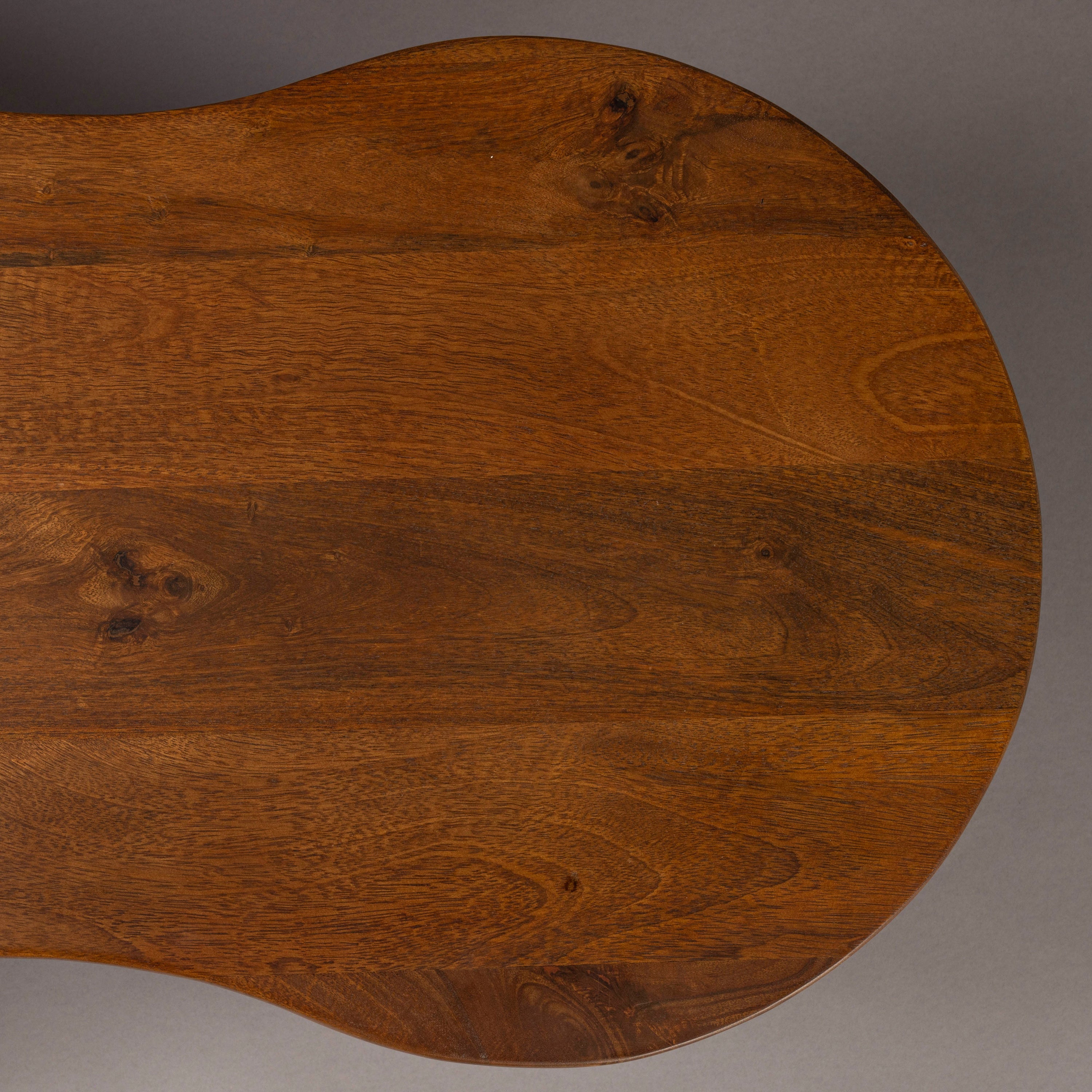 Dutchbone Tilon Salontafel - 110 x 60 cm