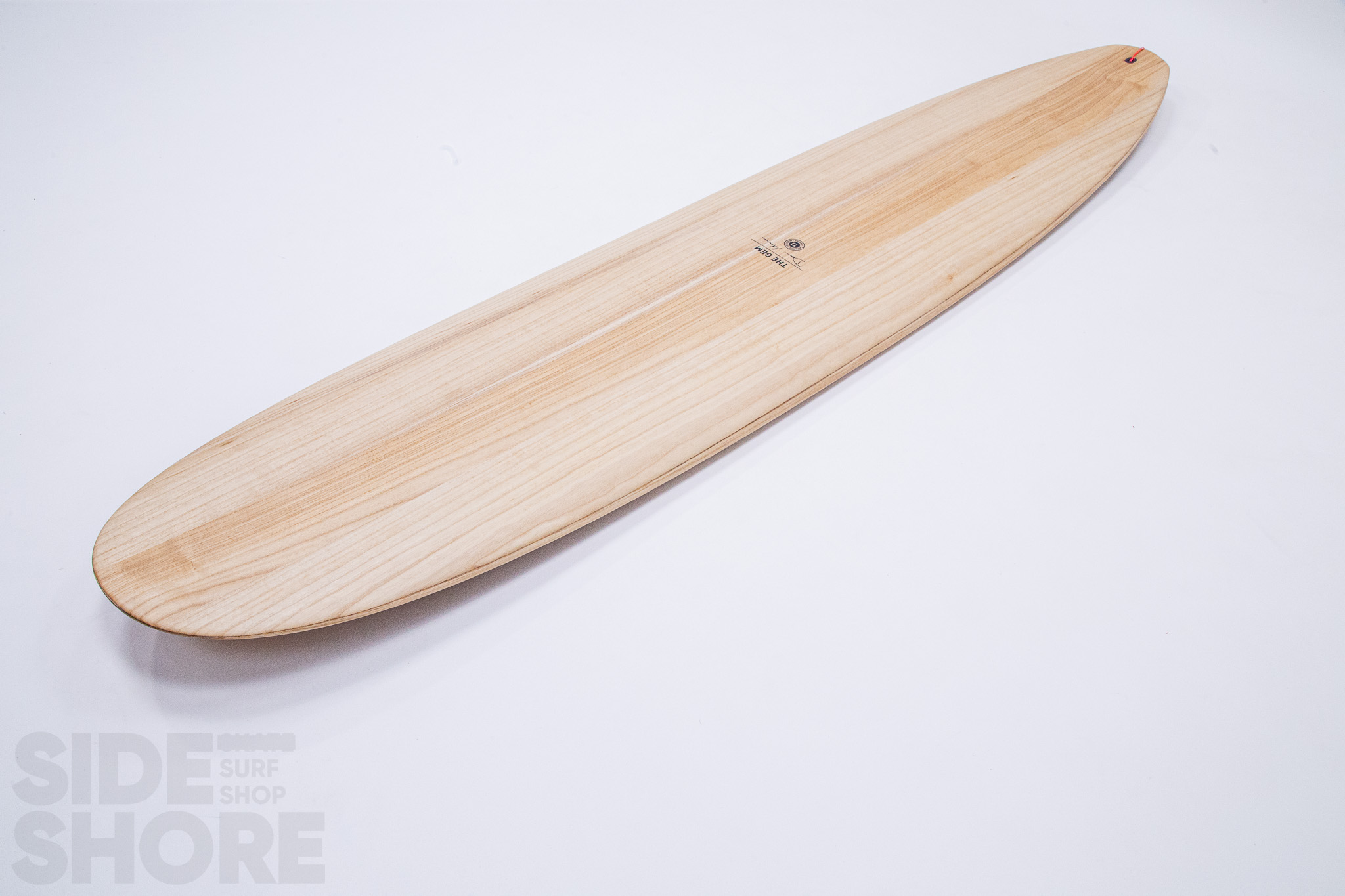 Firewire The Gem - 9'1 x 22 1/4