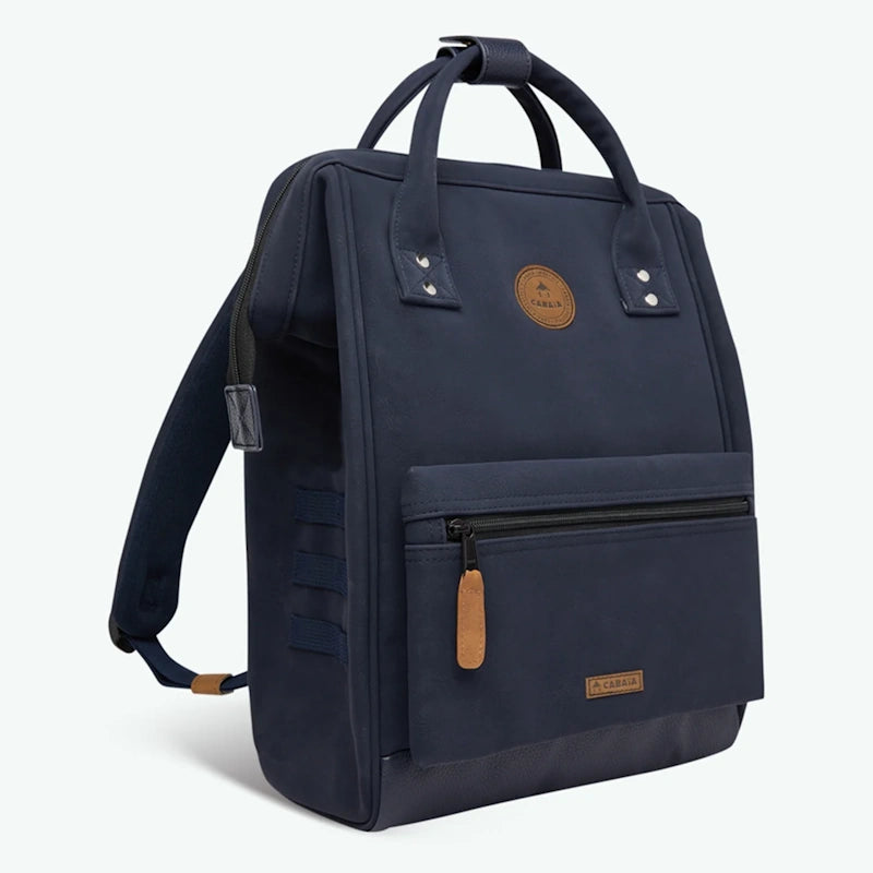 CABAIA Backpack Adventurer L Zurich