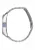 Nixon The Bullet Silver / Sky / Gunmetal A4182363