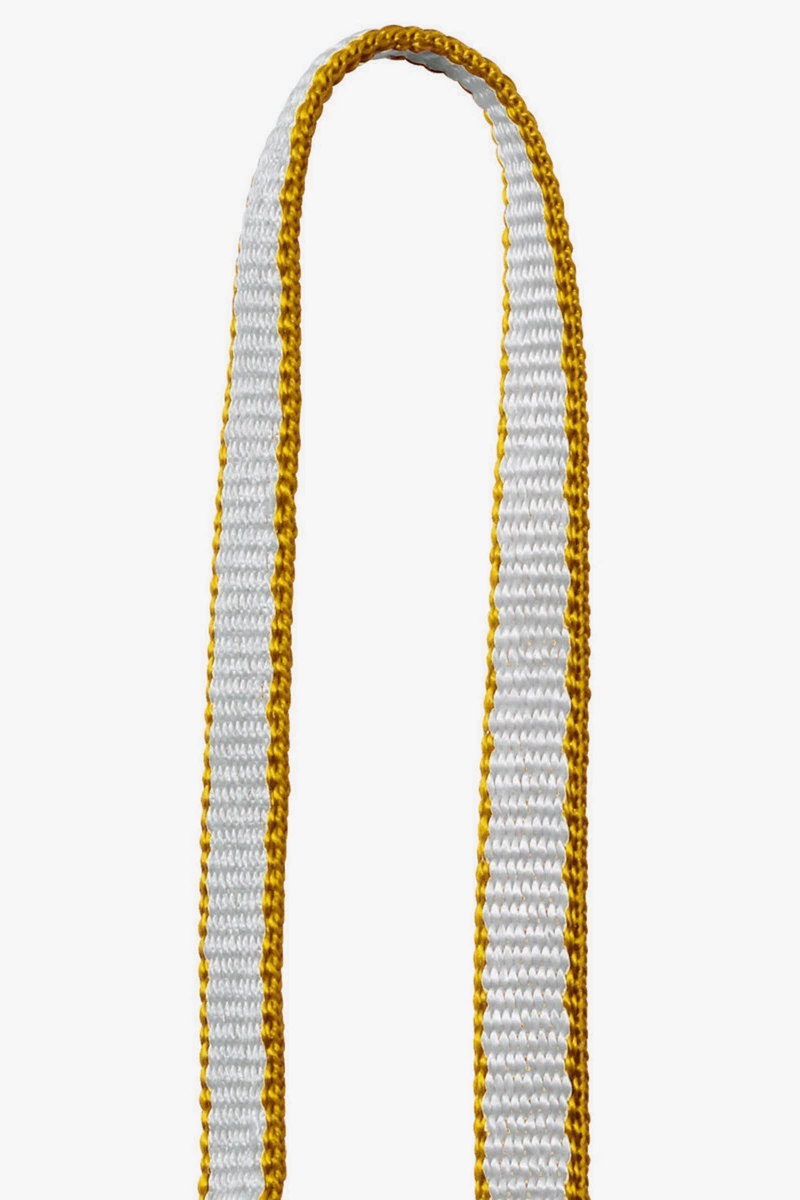 PETZL St'Anneau 60 cm Bandschlinge