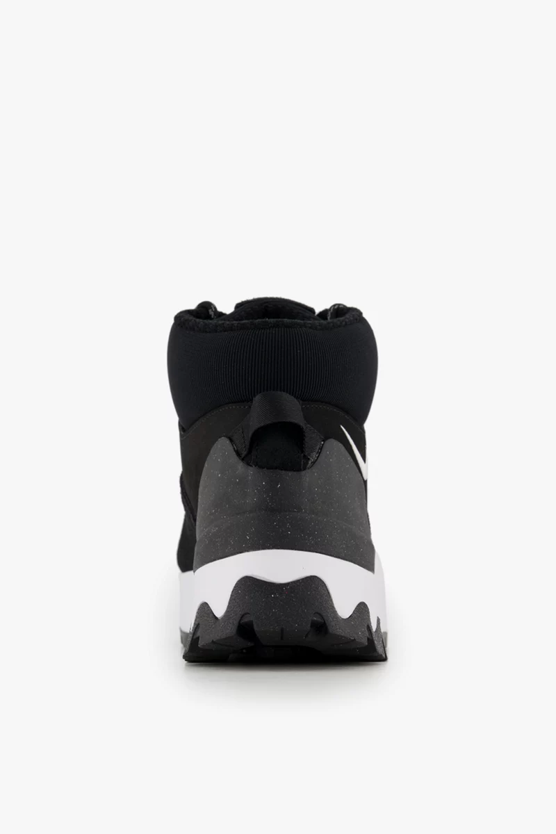 Nike Classic City Boot Damen Sneaker
