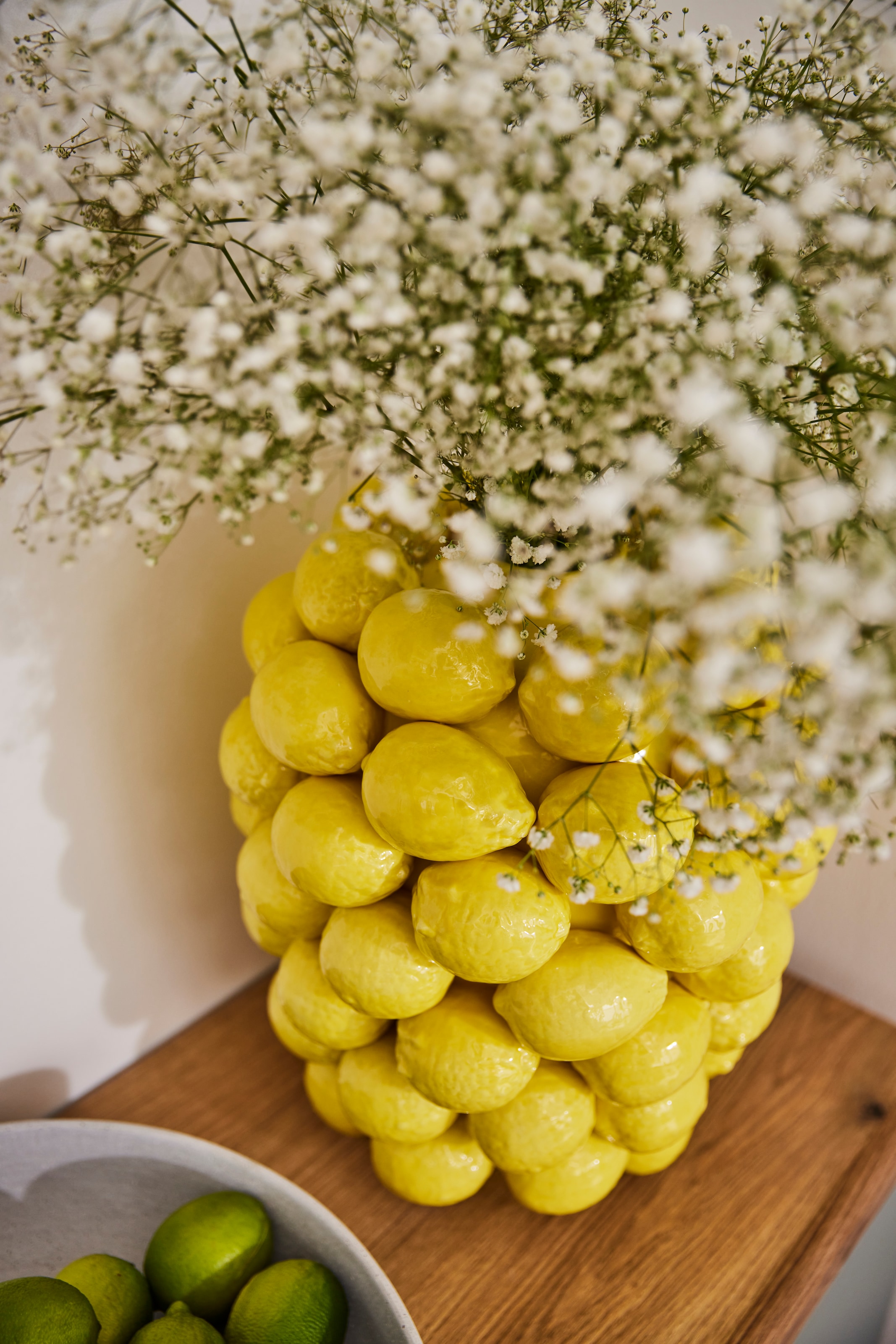 Kare Design Bodenvase