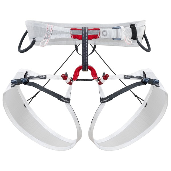 Climbing Technology - Altimate - Baudrier