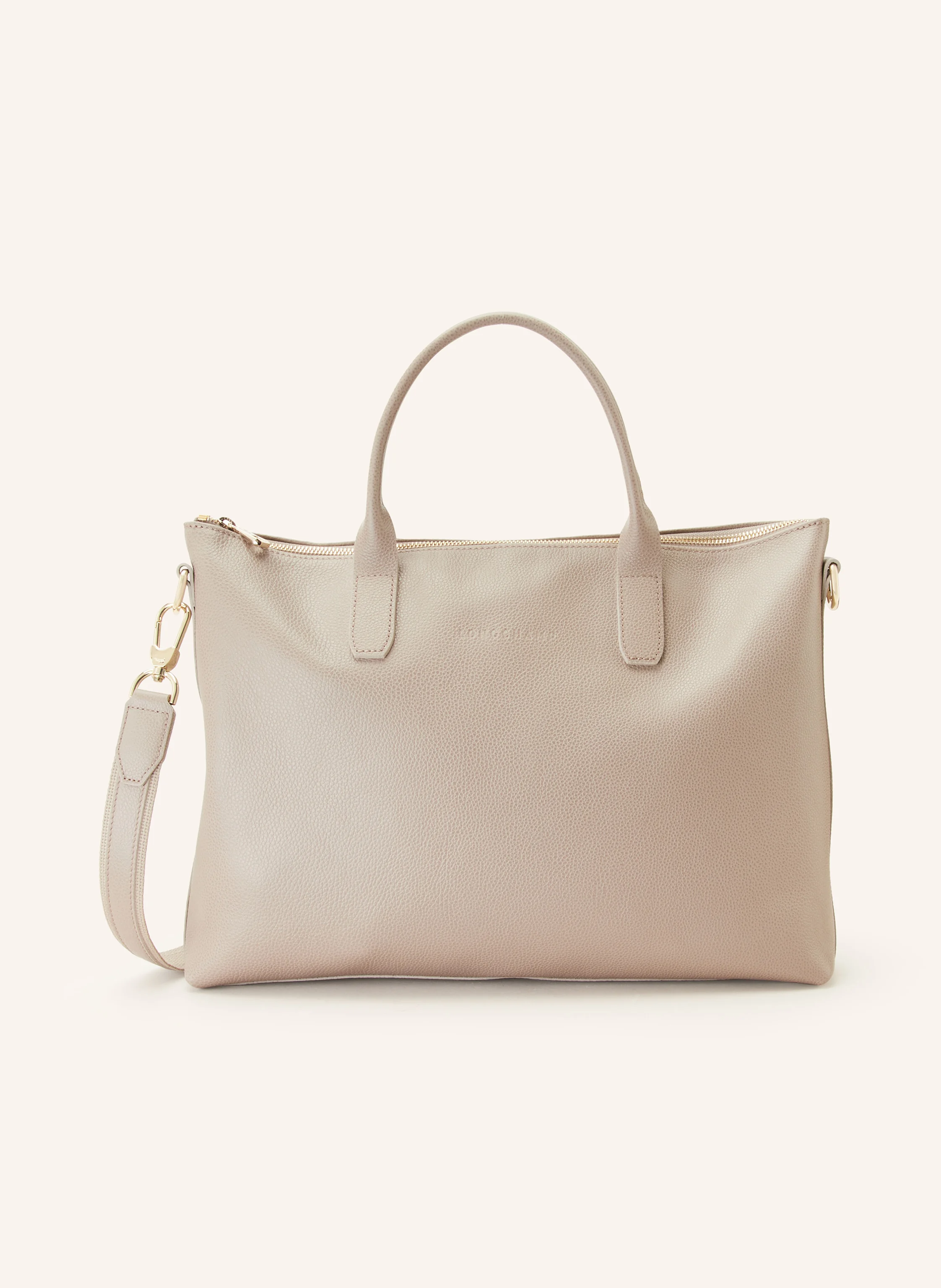 LONGCHAMP Business-Tasche S LE FOULONNÉ