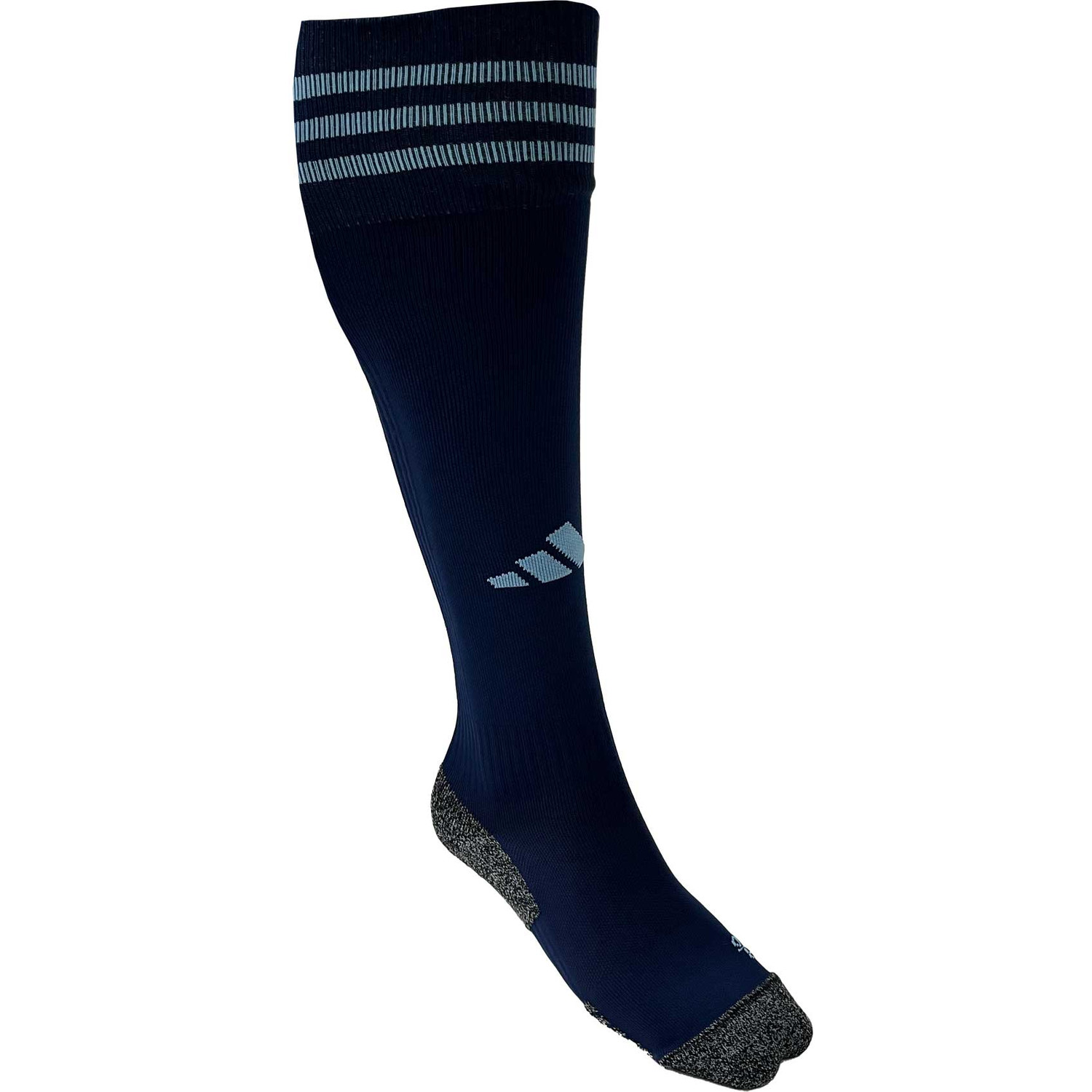 adidas Sokken Thuis Laren