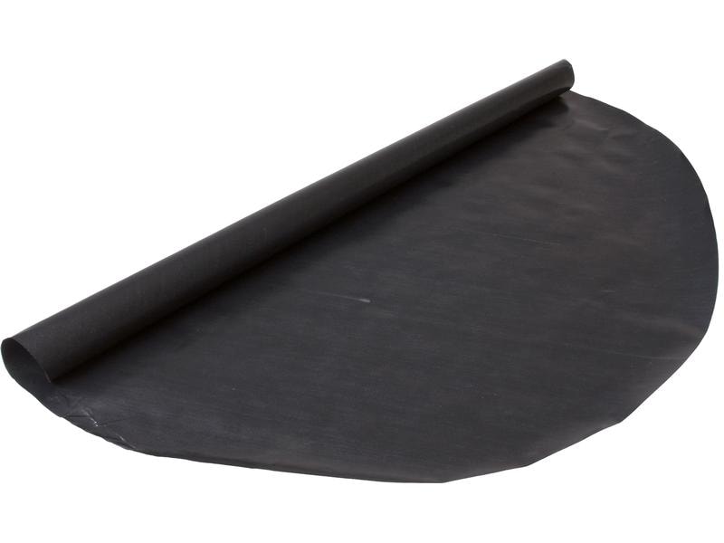 CADAC DOMETIC Bratfolie 47 cm Nicht-haftende Bratfolie