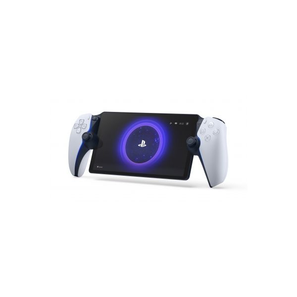 Sony PlayStation Portal