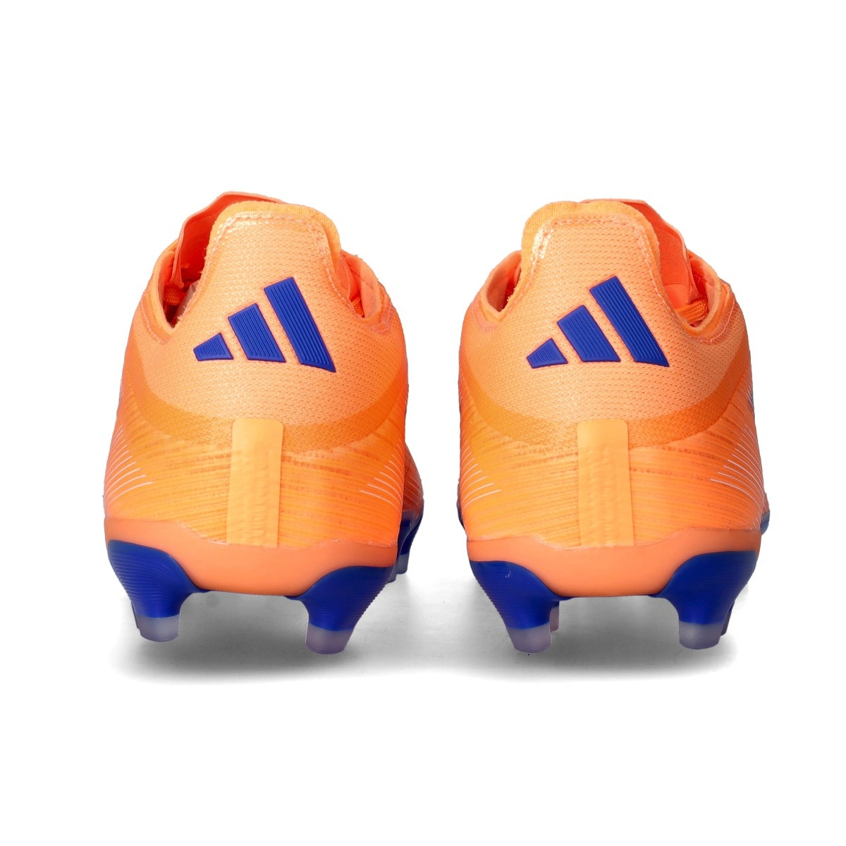 Chuteira adidas F50 Pro MG