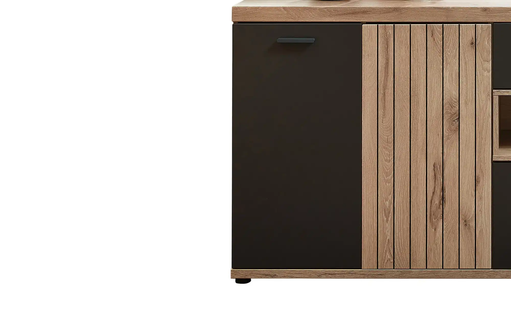 uno Sideboard Lamella
