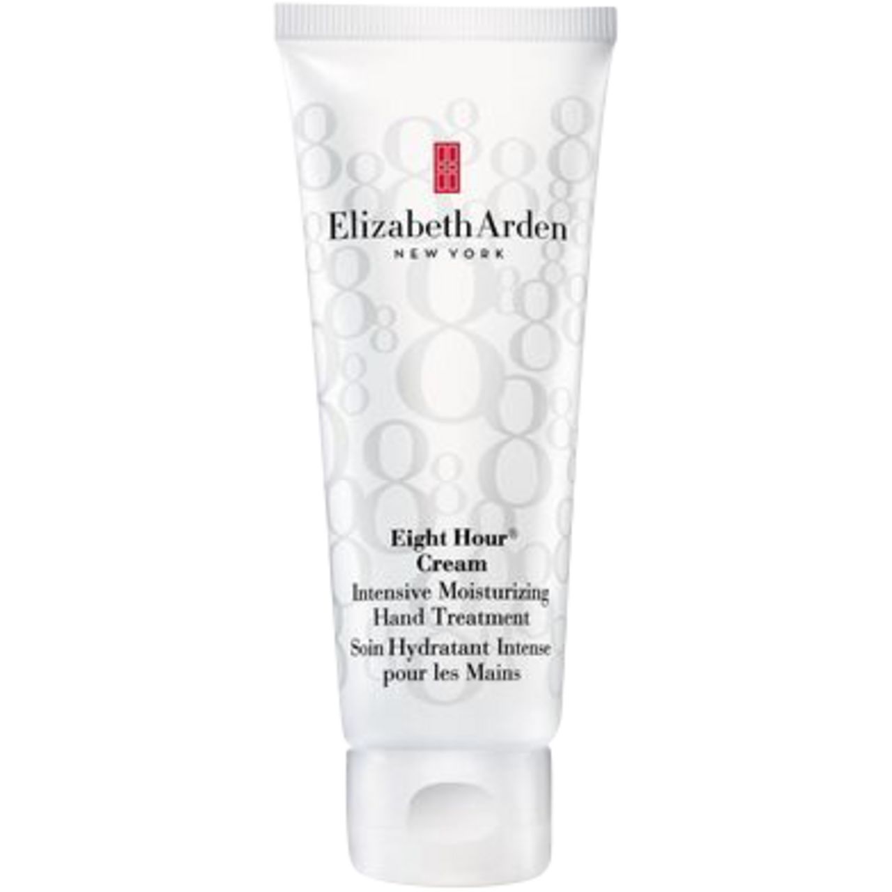 Elizabeth Arden, Eight Hour Cream Intensive Moisturizing Hand Treatment