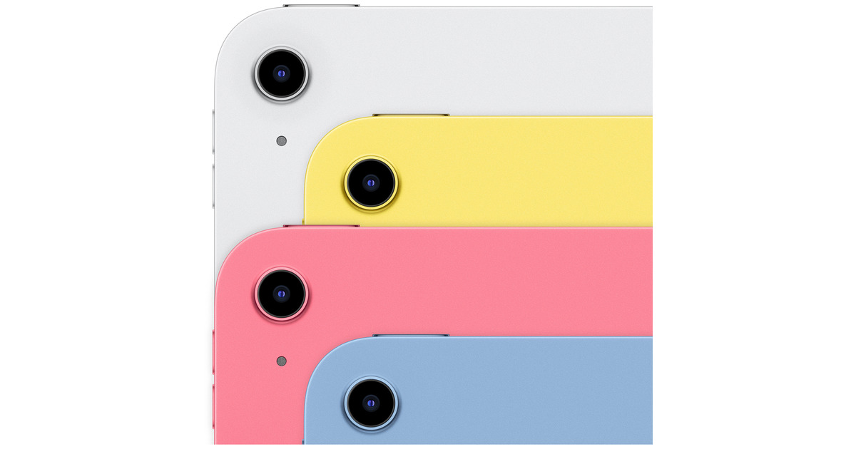 AppleiPad (2025) 11