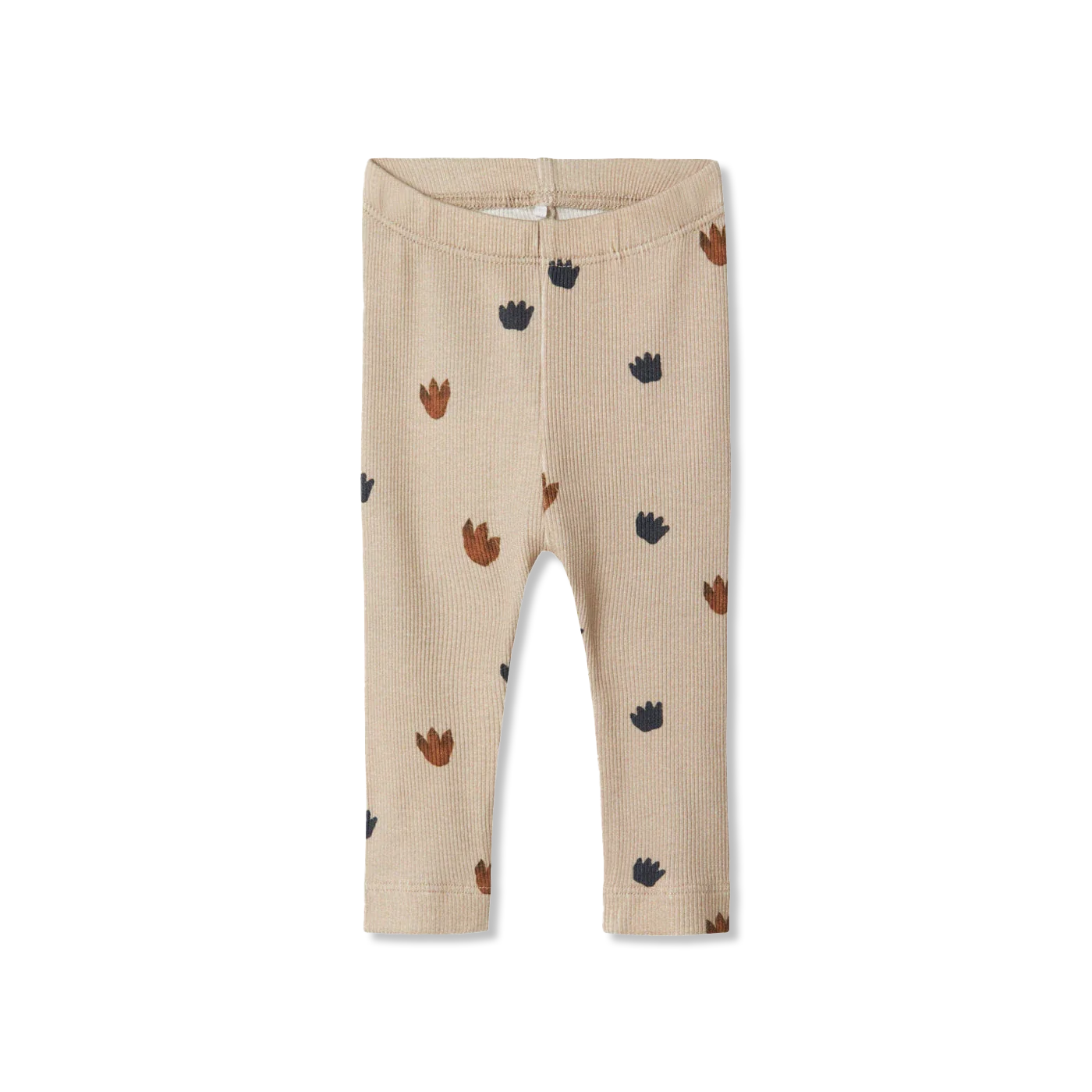 Nbmninokab leggings