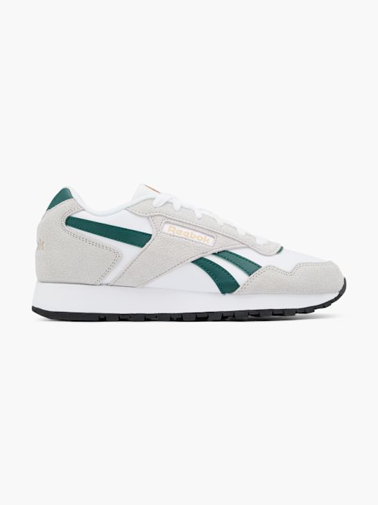 Reebok GLIDE Sneaker Grau