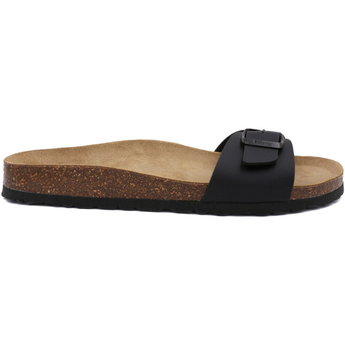 Billowy - 8079C06 Negro