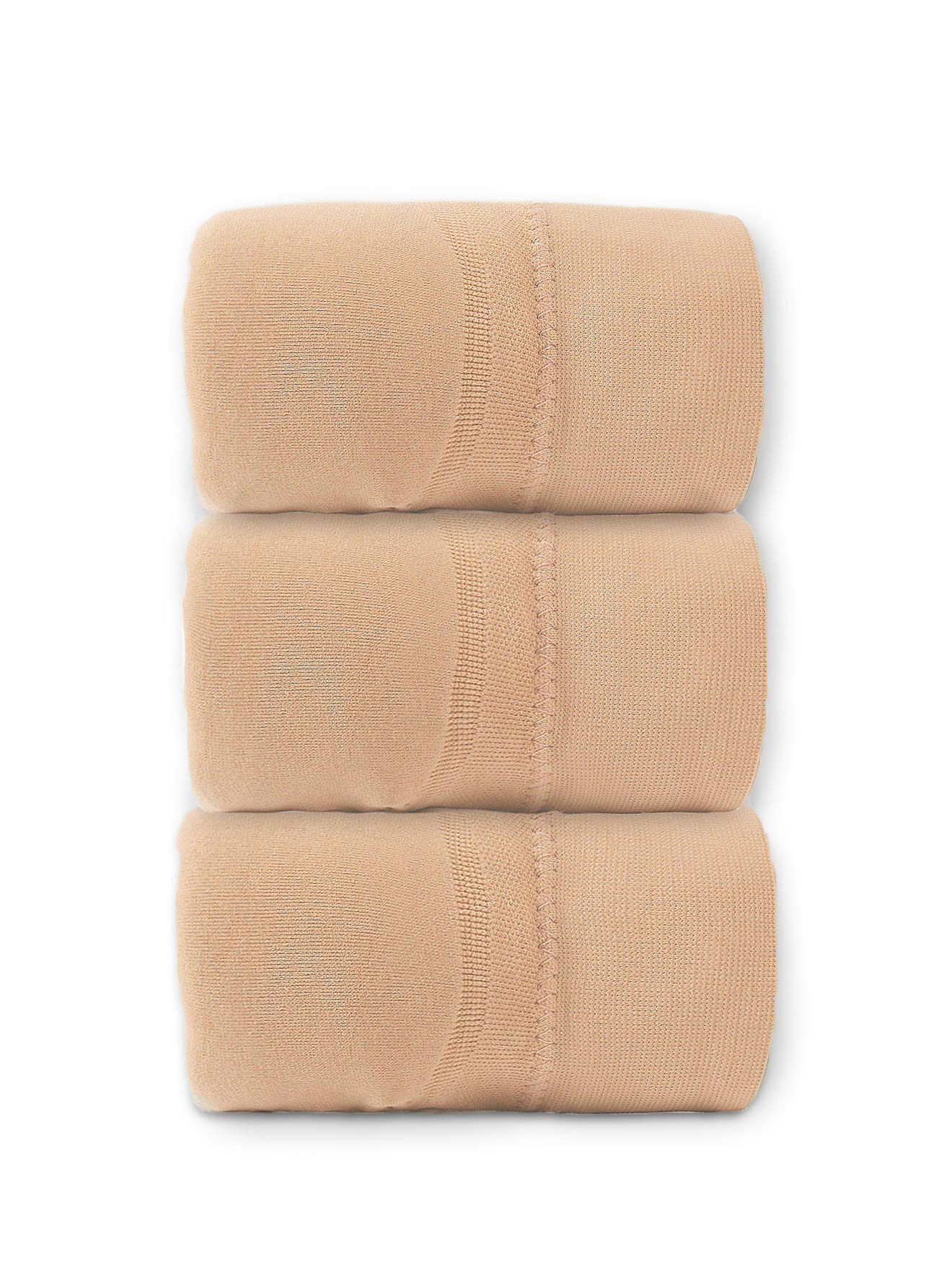 Lot de 2 brassières + 1 gratuite