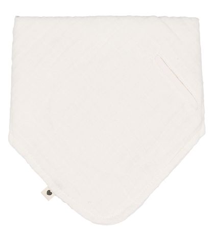 BIBS Babylätzchen - Bandana - Ivory