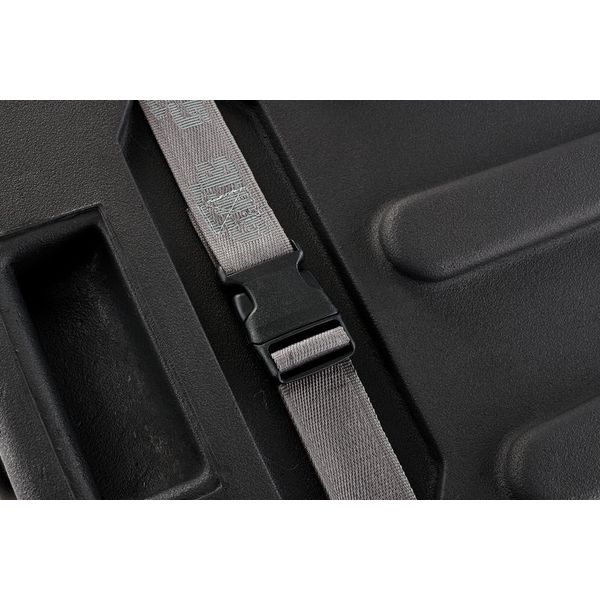 SKB Mid-Sized Hardware Case