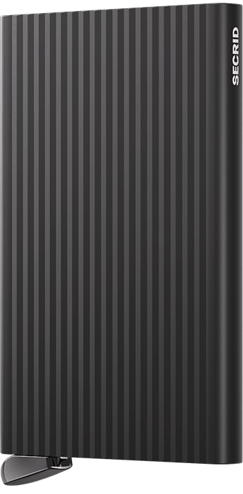 Premium+ fluted