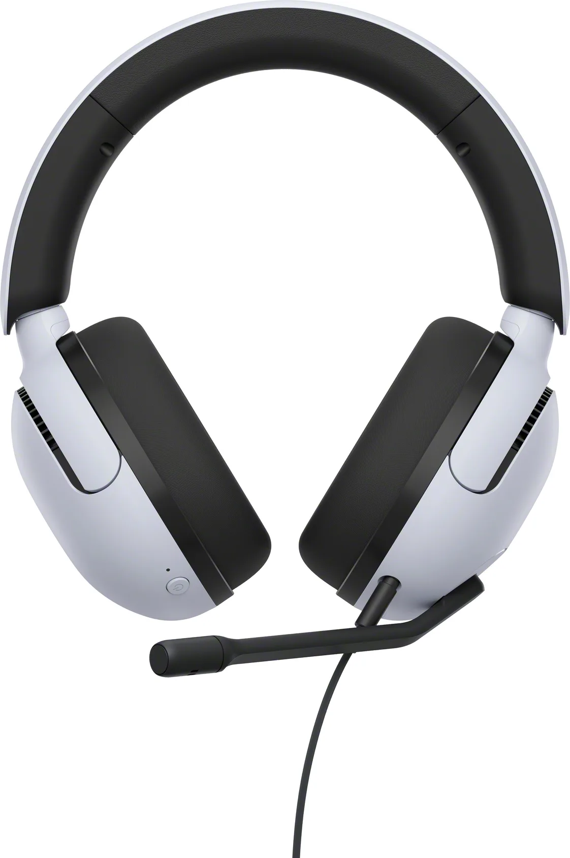 Sony INZONE H5 Blanc Casques gaming