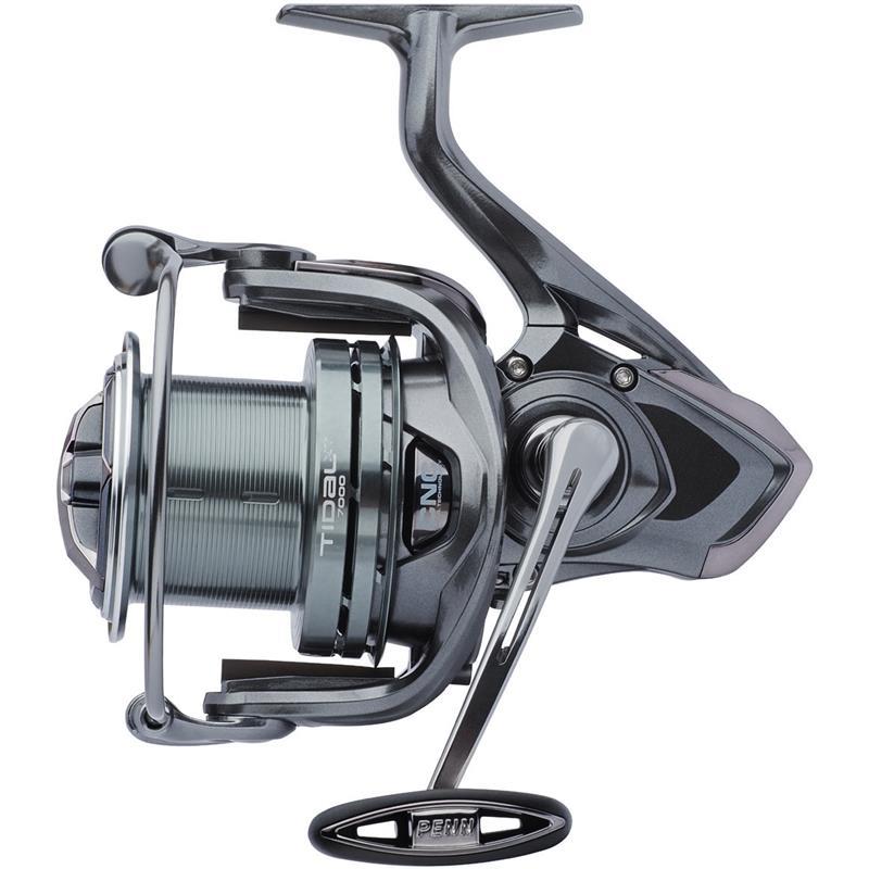 Moulinet Surf Penn Tidal Xt Long Cast