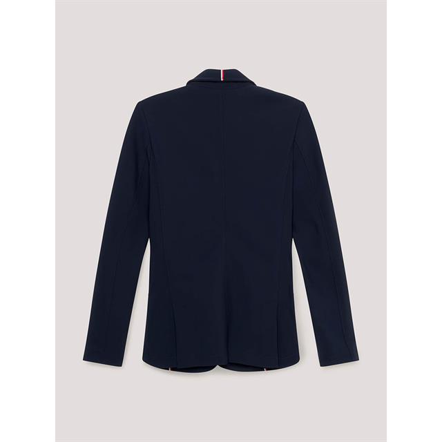Paardrijjas Tommy Hilfiger Tribeca Donkerblauw