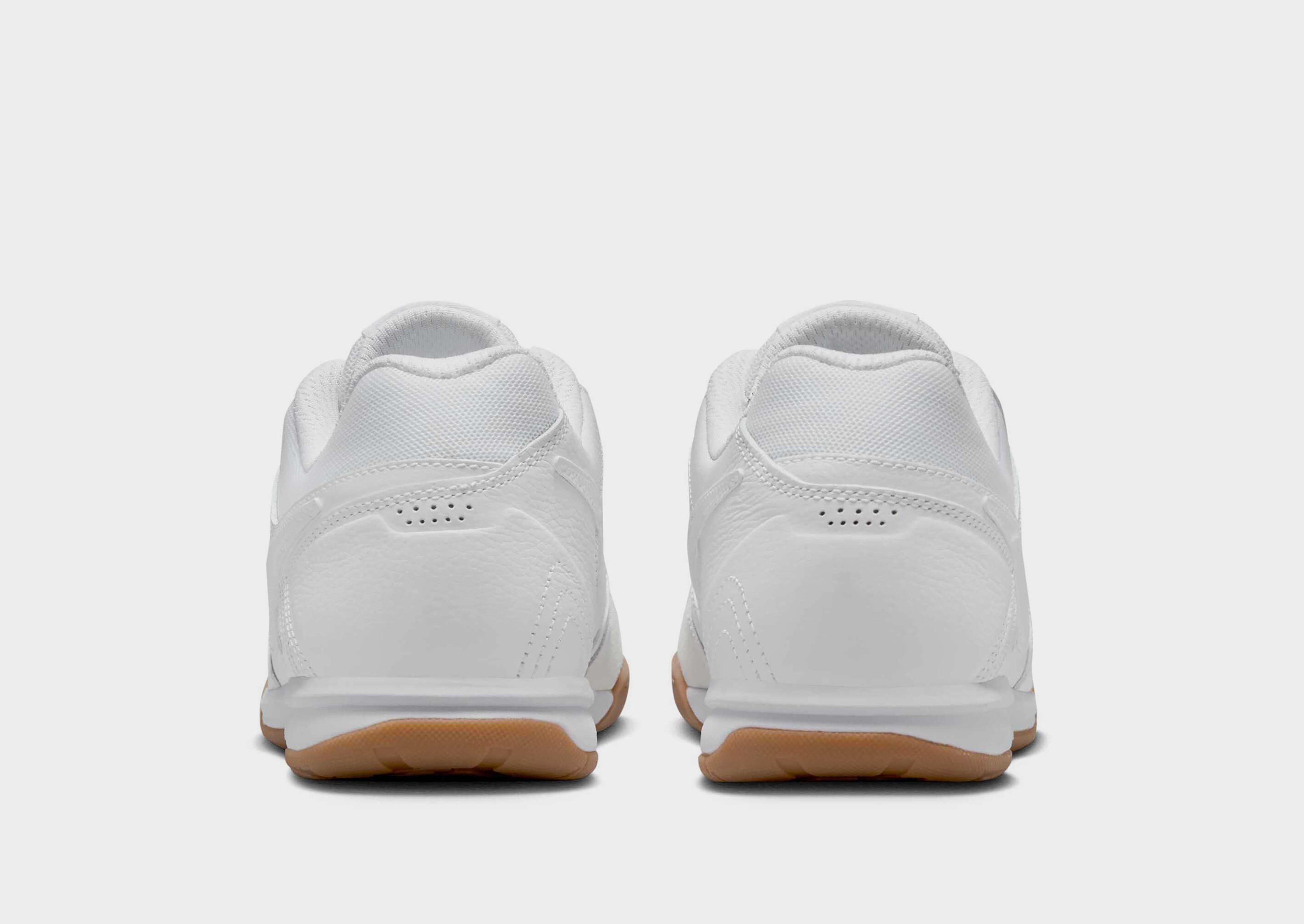 Nike Gato Women's