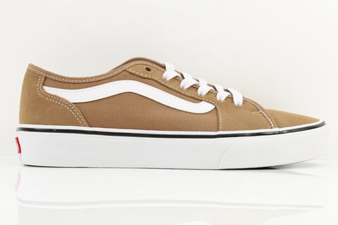 Vans Sneaker