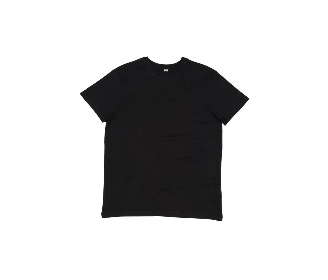 MANTIS MT001 - Tee-shirt homme en coton organique