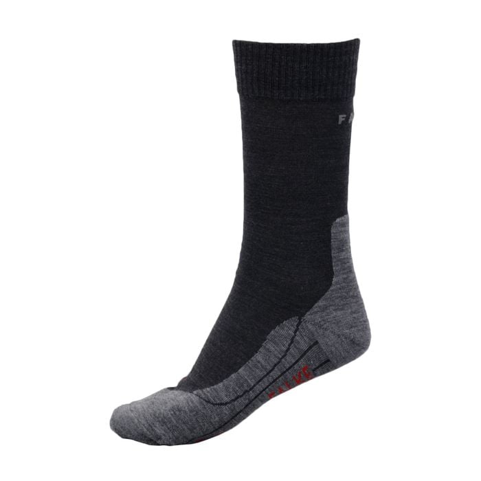 FALKE TK5 Trekking Sokken Heren