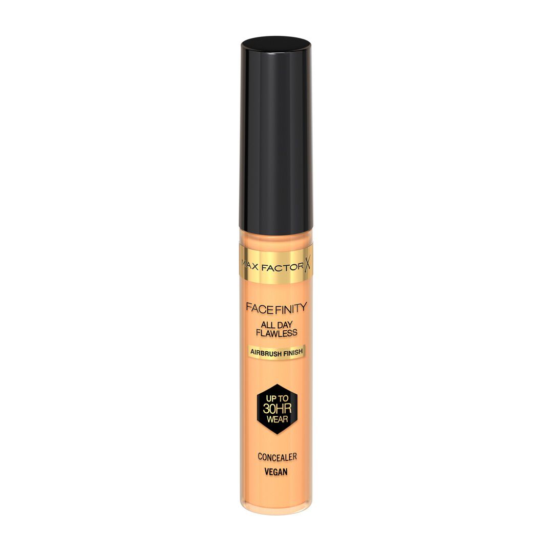 Max Factor  Facefinity All Day Flawless Concealer